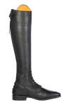oficerki-hkm-titanium-s1.jpg
