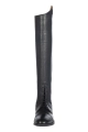oficerki-hkm-titanium-s-5.jpg