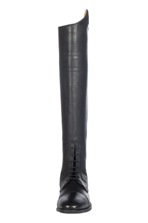 oficerki-hkm-titanium-s-5.jpg