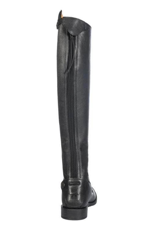 oficerki-hkm-titanium-s-2.jpg