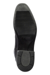 oficerki-hkm-titanium-s-4.jpg