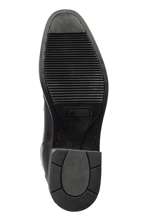 oficerki-hkm-titanium-s-4.jpg