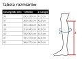 Zrzut ekranu 2025-08-27 o 12.50.20.png