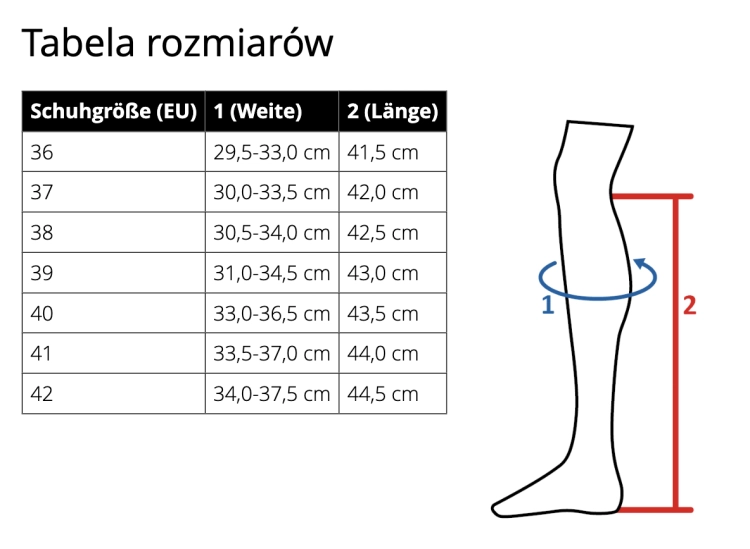 Zrzut ekranu 2025-08-27 o 12.50.20.png