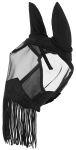 Maska-przeciw-owadom-EquiTheme-Franges-01