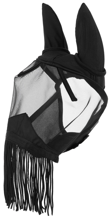 Maska-przeciw-owadom-EquiTheme-Franges-01