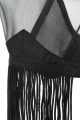 Maska-przeciw-owadom-EquiTheme-Franges-02