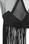 Maska-przeciw-owadom-EquiTheme-Franges-02