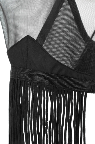 Maska-przeciw-owadom-EquiTheme-Franges-02