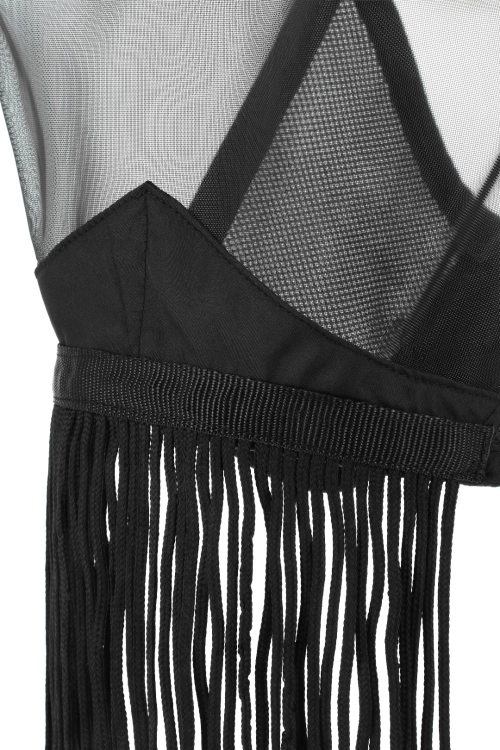 Maska-przeciw-owadom-EquiTheme-Franges-02