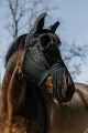 Maska-przeciw-owadom-EquiTheme-Franges-04