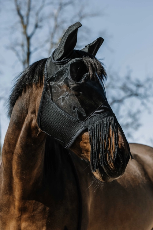 Maska-przeciw-owadom-EquiTheme-Franges-04