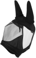 Maska-przeciw-owadom-EquiTheme-Soft-black-01