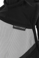 Maska-przeciw-owadom-EquiTheme-Soft-black-02
