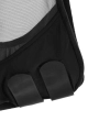 Maska-przeciw-owadom-EquiTheme-Soft-black-03