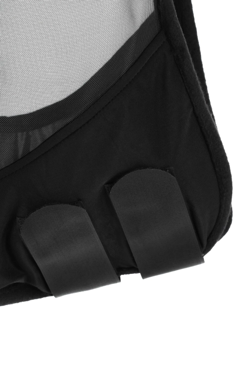 Maska-przeciw-owadom-EquiTheme-Soft-black-03
