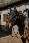 Maska-przeciw-owadom-EquiTheme-Soft-black-04