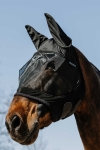 Maska-przeciw-owadom-EquiTheme-Soft-black-05