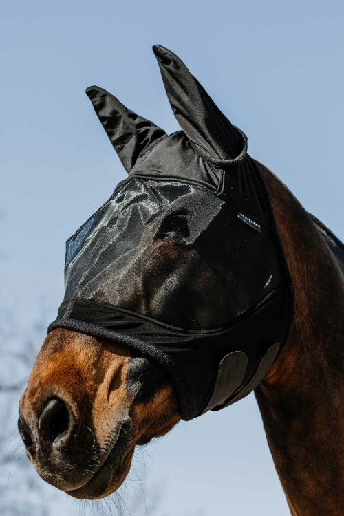 Maska-przeciw-owadom-EquiTheme-Soft-black-05
