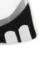 Maska-przeciw-owadom-EquiTheme-Soft-silver-04