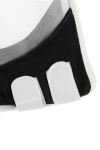 Maska-przeciw-owadom-EquiTheme-Soft-silver-04