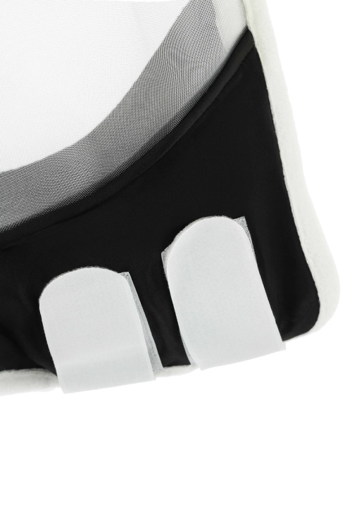 Maska-przeciw-owadom-EquiTheme-Soft-silver-04