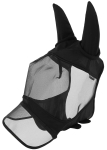 Maska-przeciw-owadom-EquiTheme-Soft-Nose-1