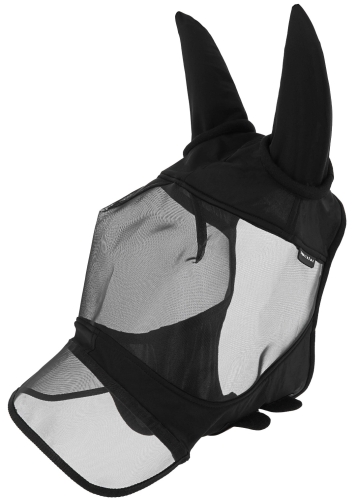 Maska-przeciw-owadom-EquiTheme-Soft-Nose-1
