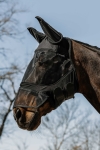 Maska-przeciw-owadom-EquiTheme-Soft-Nose-2
