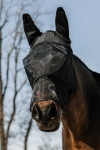Maska-przeciw-owadom-EquiTheme-Soft-Nose-3