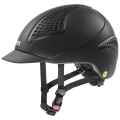 uvex-exxential-iii-mips-czarny-kask-1.jpg
