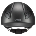 uvex-exxential-iii-mips-czarny-kask-3.jpg