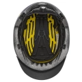 uvex-exxential-iii-mips-czarny-kask-4.jpg