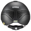uvex-exxential-iii-mips-czarny-kask-5.jpg