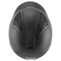 uvex-exxential-iii-mips-czarny-kask-2.jpg