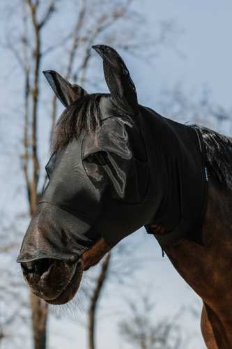 Maska-przeciw-owadom-EquiTheme-Hood