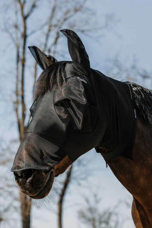 Maska-przeciw-owadom-EquiTheme-Hood