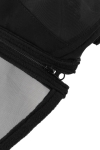 Maska-przeciw-owadom-z-ochrona-UV-EquiTheme-Zipper-04