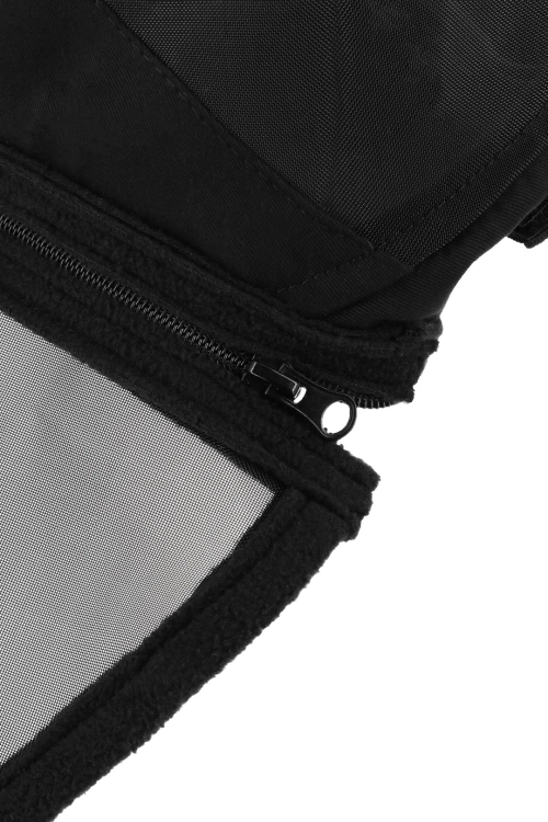 Maska-przeciw-owadom-z-ochrona-UV-EquiTheme-Zipper-04