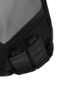 Maska-przeciw-owadom-z-ochrona-UV-EquiTheme-Zipper-05