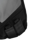 Maska-przeciw-owadom-z-ochrona-UV-EquiTheme-Zipper-05