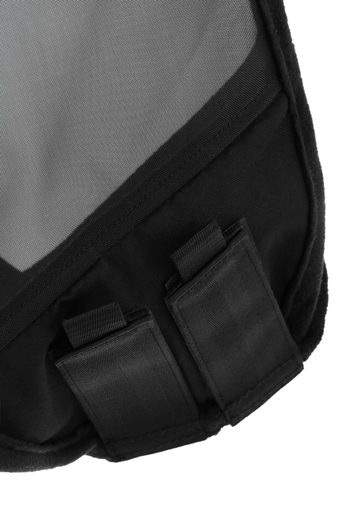 Maska-przeciw-owadom-z-ochrona-UV-EquiTheme-Zipper-05