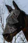 Maska-przeciw-owadom-z-ochrona-UV-EquiTheme-Zipper-06