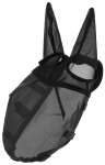 Maska-przeciw-owadom-EquiTheme-Halter-1