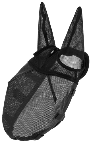 Maska-przeciw-owadom-EquiTheme-Halter-1