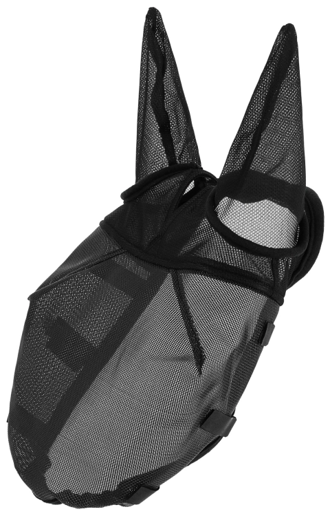 Maska-przeciw-owadom-EquiTheme-Halter-1