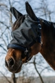 Maska-przeciw-owadom-EquiTheme-Halter-3