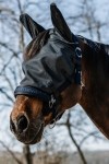 Maska-przeciw-owadom-EquiTheme-Halter-3