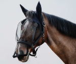 Kantar-z-maska-EquiTheme-Halter-Anti-UV-Mask-1
