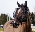 Kantar-z-maska-EquiTheme-Halter-Anti-UV-Mask-2